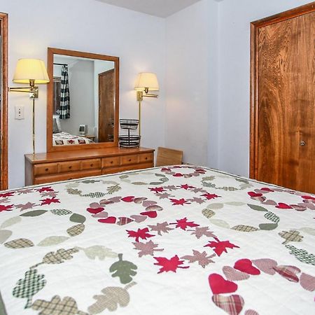 Moonridge Cottage-1817 By Big Bear Vacations Биг Бэар Лейк Экстерьер фото