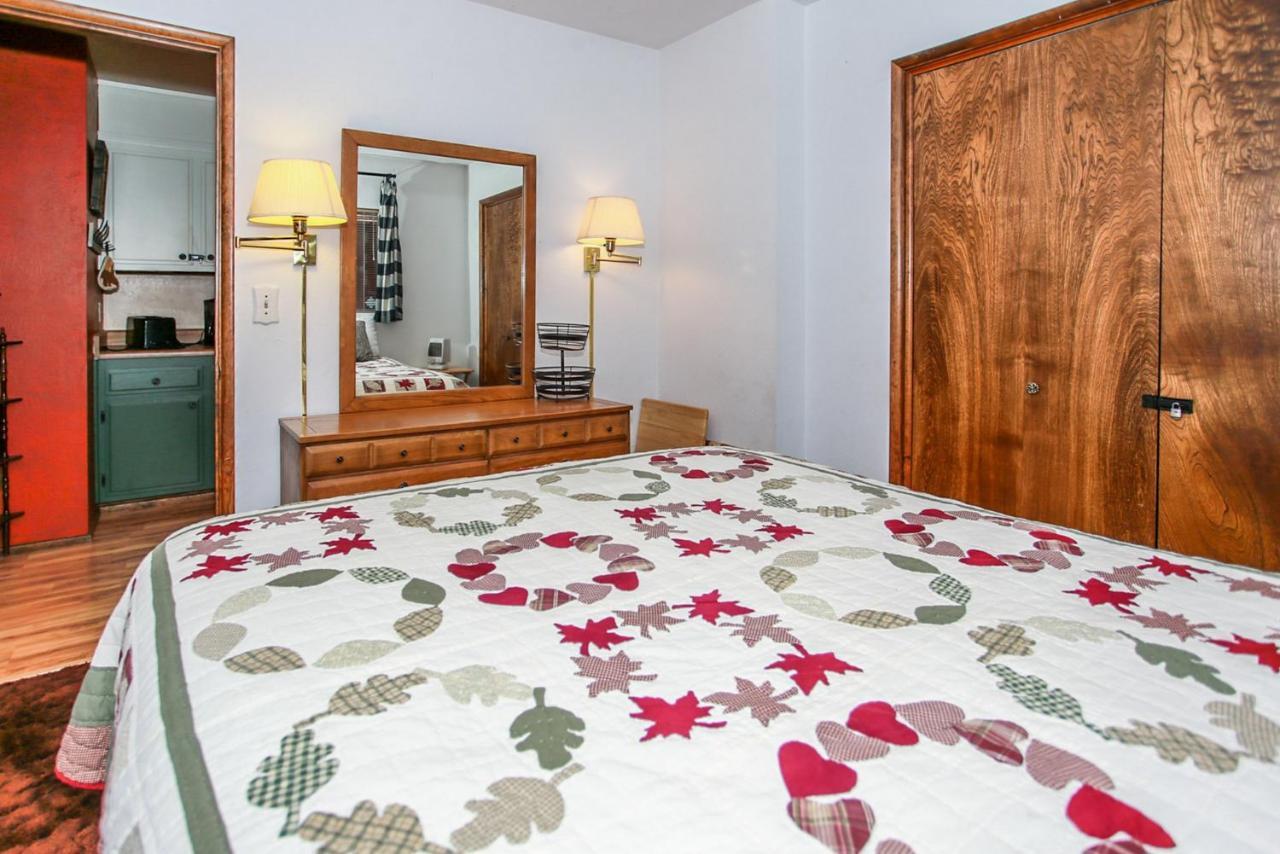Moonridge Cottage-1817 By Big Bear Vacations Биг Бэар Лейк Экстерьер фото
